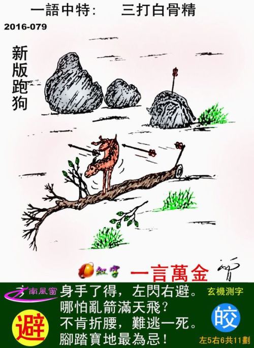 探索最新跑狗圖2025高清圖片，最新資訊與精彩賞析，最新跑狗圖2025高清圖片，探索、資訊與精彩賞析