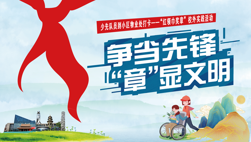 揭秘2024年管家婆一獎一特一中，預(yù)測與策略，揭秘，2024年管家婆彩票預(yù)測與策略，一獎一特一中詳解