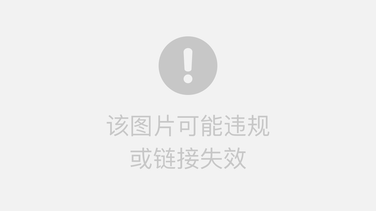 新奧資料網(wǎng)站，邁向行業(yè)領(lǐng)先的數(shù)字化平臺之路（2025展望），新奧資料網(wǎng)站，邁向數(shù)字化平臺領(lǐng)先之路（2025展望）