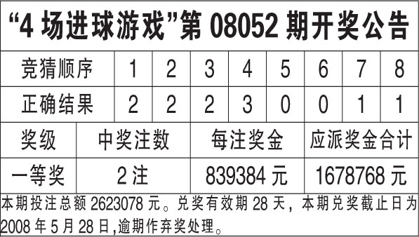 二四六香港資料期期中查詢，深度解析與實用指南，二四六香港資料期期中查詢，深度解析與實用指南手冊