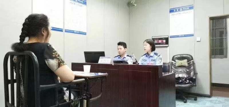 香櫃六香彩開獎結(jié)果記錄——全面解析與最新資訊，香櫃六香彩開獎結(jié)果記錄全解析與最新資訊匯總