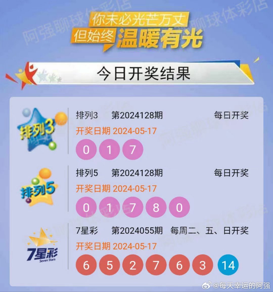 管家婆白小姐四肖開獎時間一，深度解析與預測，管家婆白小姐四肖開獎時間解析與預測報告