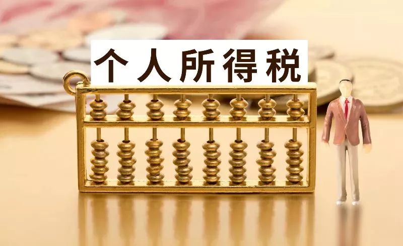 新澳門鐵算算盤網(wǎng)www全面解析，SEO優(yōu)化與用戶體驗(yàn)的融合之道，澳門鐵算算盤網(wǎng)全面解析，SEO優(yōu)化與用戶體驗(yàn)的融合策略