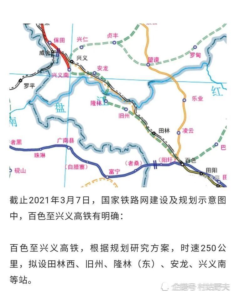 黃大仙三肖三碼必中方法——揭秘精準(zhǔn)預(yù)測(cè)之道，揭秘黃大仙三肖三碼必中方法，精準(zhǔn)預(yù)測(cè)之道