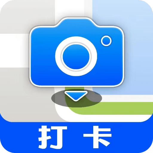 新澳門網(wǎng)站最新信息2025概覽與SEO優(yōu)化策略探討，澳門網(wǎng)站最新信息概覽與SEO優(yōu)化策略探討（2025年）