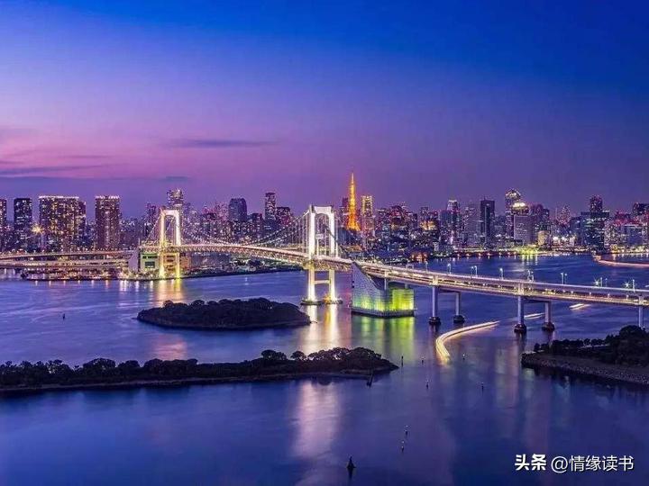 澳門(mén)正版精準(zhǔn)預(yù)測(cè)，探索未來(lái)彩票行業(yè)的機(jī)遇與挑戰(zhàn)，澳門(mén)正版預(yù)測(cè)揭秘彩票行業(yè)未來(lái)機(jī)遇與挑戰(zhàn)