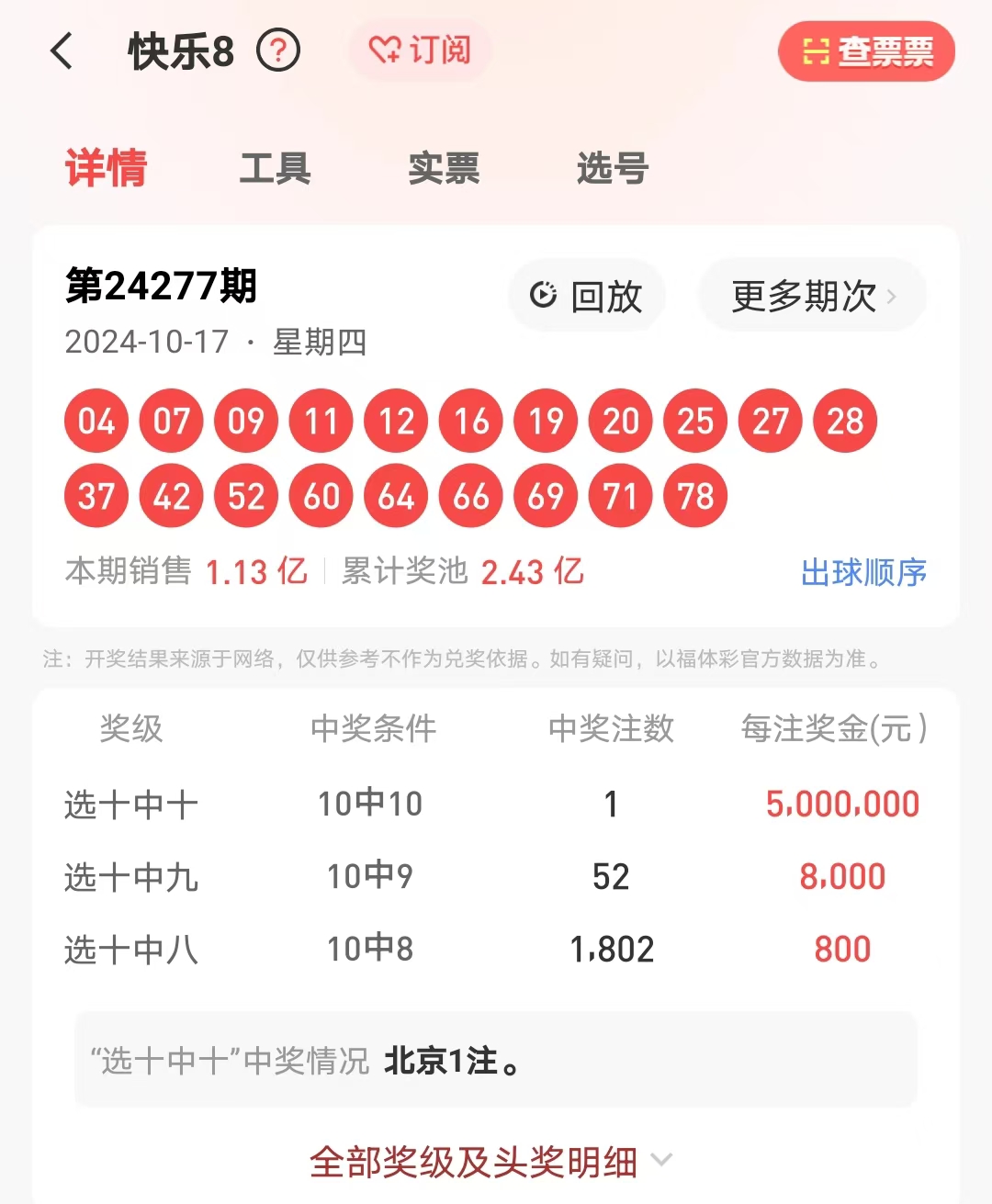 4887王中王開獎(jiǎng)結(jié)果十記錄，深度解析與SEO洞察，4887王中王開獎(jiǎng)結(jié)果十記錄深度解析與SEO洞察揭秘