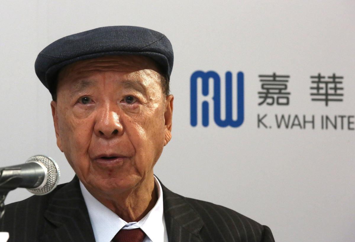 澳門今晚開精準(zhǔn)四不像——揭秘彩票背后的秘密，澳門彩票秘密揭秘，精準(zhǔn)四不像今晚開獎(jiǎng)