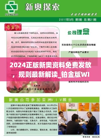 2025新澳正版資料查詢指南，2025新澳正版資料查詢手冊(cè)