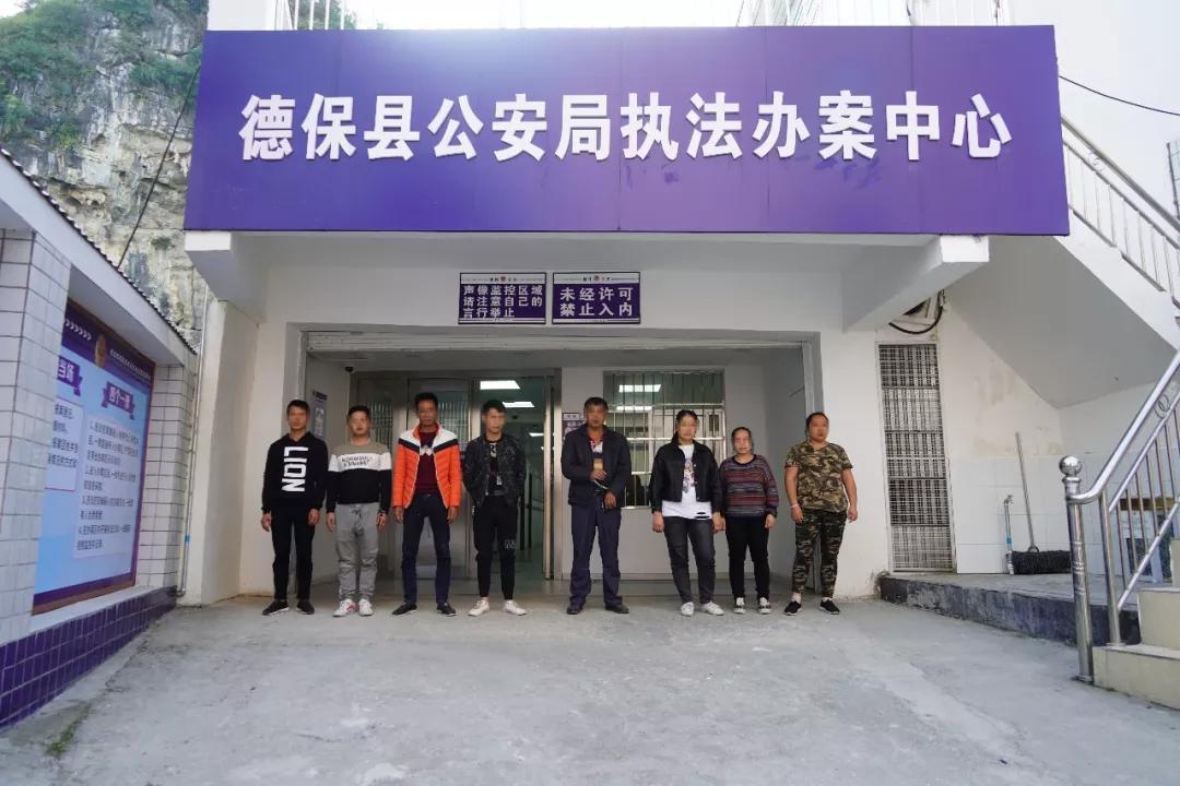 六和彩開碼資料網(wǎng)——探索彩票世界的指南，六和彩開碼資料網(wǎng)，彩票世界指南