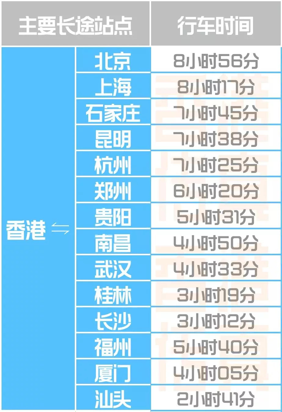 香港最快開獎4887鐵準(zhǔn)，深度解析與探索，香港最快開獎4887鐵準(zhǔn)深度解析與預(yù)測探索