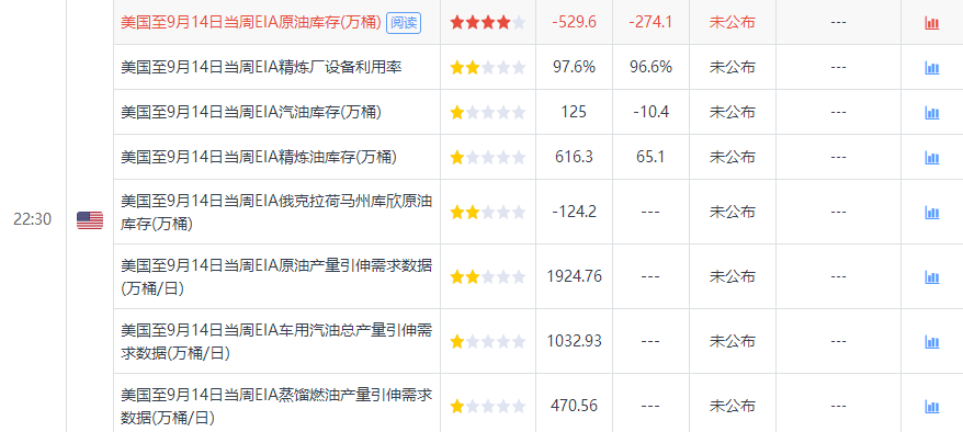 新奧今晚上9點(diǎn)30開(kāi)獎(jiǎng)結(jié)果揭曉，期待與驚喜的交匯點(diǎn)，新奧今晚開(kāi)獎(jiǎng)結(jié)果揭曉，期待與驚喜交匯的時(shí)刻