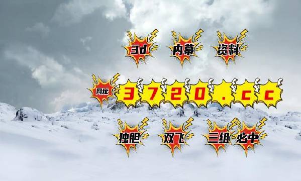 揭秘4887王中王精準(zhǔn)資料，全方位解讀，讓你贏在起跑線，揭秘王中王精準(zhǔn)資料，全方位解讀助你贏在起跑線