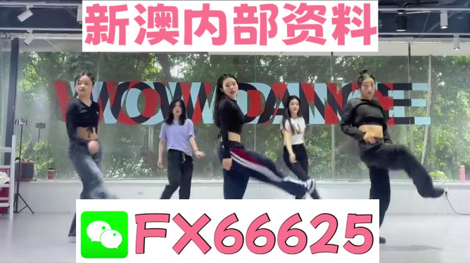新澳最新版精準(zhǔn)特色，深度解析其優(yōu)勢(shì)與吸引力，新澳最新版特色解析，優(yōu)勢(shì)與吸引力深度探討