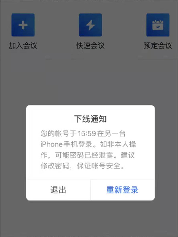 澳門(mén)天天彩精準(zhǔn)資料大全——探索彩票世界的秘密武器，澳門(mén)天天彩精準(zhǔn)資料大全，揭秘彩票世界的秘密武器
