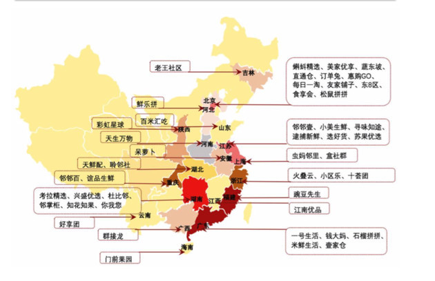 新澳門生肖走勢圖分布圖，探索生肖運勢與預(yù)測的魅力，澳門生肖走勢圖分布圖揭秘，生肖運勢預(yù)測的魅力探索