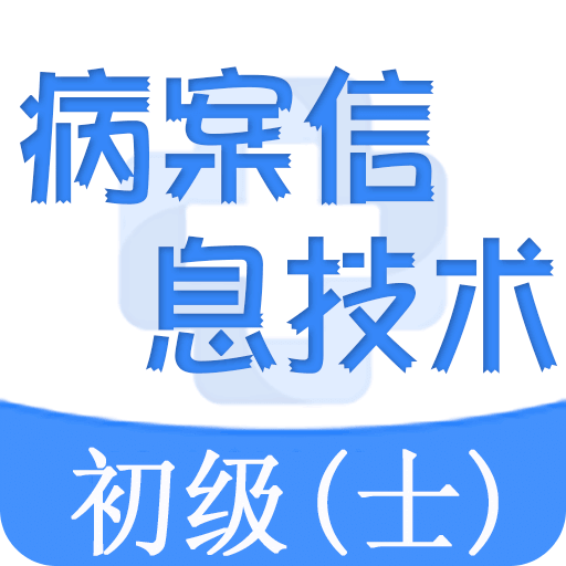 探索未來澳門，展望新澳門在2025年的嶄新面貌，展望2025年澳門新面貌，探索未來的嶄新篇章
