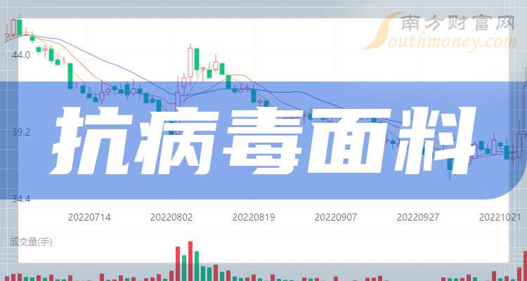 探索未來，2025新澳網(wǎng)站的發(fā)展與展望，探索未來之路，2025新澳網(wǎng)站的發(fā)展與展望