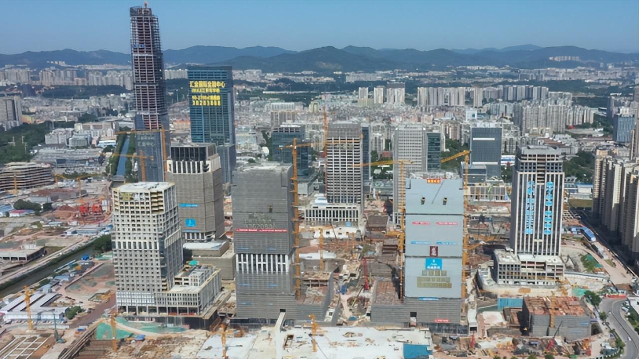 揭秘未來澳門新馬賽事，展望2025新澳門開馬結(jié)果，揭秘未來澳門新馬賽事，展望2025新澳門賽馬結(jié)果揭秘
