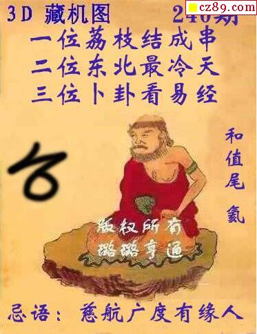 全新正版3D藏機(jī)圖匯總，探索藏機(jī)圖的魅力，探索藏機(jī)圖的魅力，全新正版3D藏機(jī)圖匯總