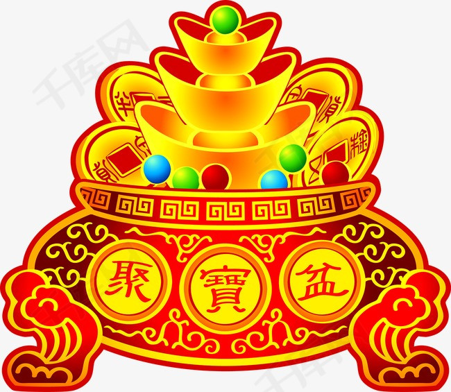 聚寶盆4949免費(fèi)資料大全——探索無(wú)盡的財(cái)富之源，聚寶盆4949免費(fèi)資料大全，開啟財(cái)富之源的寶藏之門