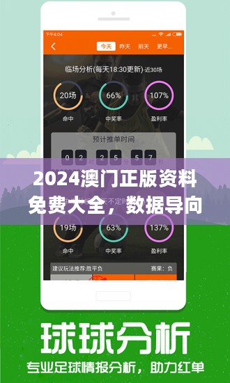 香港鐵算4887最準(zhǔn)資料246，揭秘精準(zhǔn)預(yù)測的秘密，揭秘香港鐵算4887最準(zhǔn)資料246，精準(zhǔn)預(yù)測的秘密探索