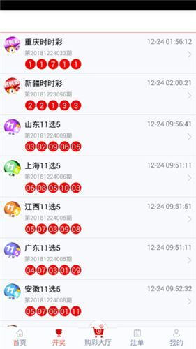 揭秘2025年新澳正版資料，今晚生肖運(yùn)勢(shì)大揭秘，揭秘新澳正版資料與生肖運(yùn)勢(shì)預(yù)測(cè)，2025年運(yùn)勢(shì)大揭秘之夜