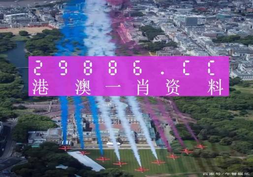 澳門(mén)芳草地一肖一碼風(fēng)肖揭秘，探尋背后的神秘魅力，澳門(mén)芳草地神秘魅力揭秘，一肖一碼風(fēng)肖探秘之旅