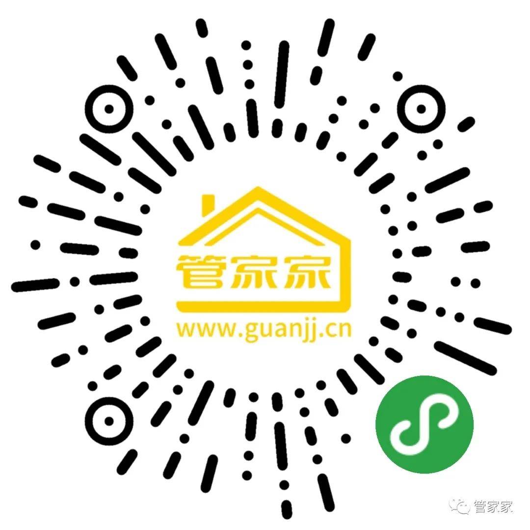 管家一碼一肖的獨(dú)特魅力與秘密解析，揭秘背后的秘密數(shù)字世界（不少于XX字），揭秘管家一碼一肖的獨(dú)特魅力與數(shù)字秘密世界解析