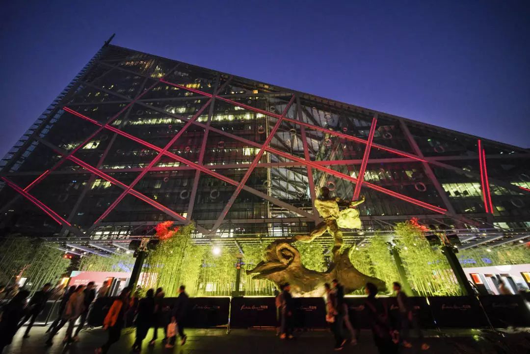 澳門芳草地官方網(wǎng)站SEO優(yōu)化文章，澳門芳草地官方網(wǎng)站SEO優(yōu)化攻略