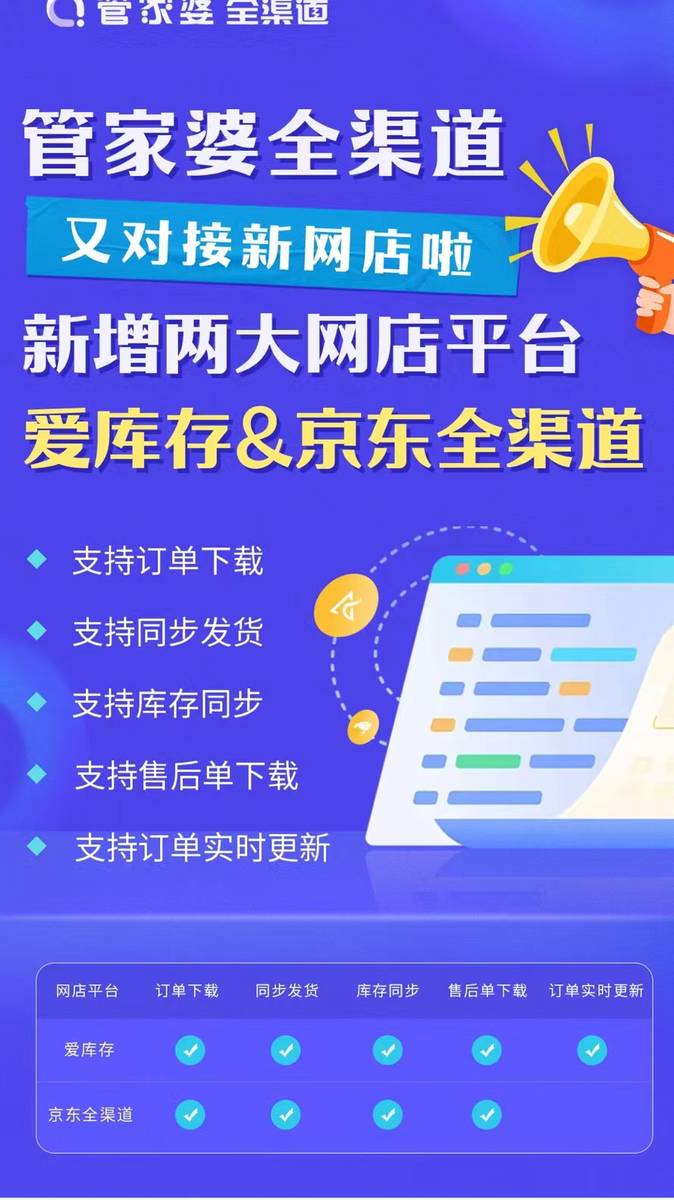 揭秘管家婆與一碼一肖100中獎(jiǎng)的神秘關(guān)聯(lián)，揭秘管家婆與一碼一肖中獎(jiǎng)的神秘聯(lián)系，真相大揭秘