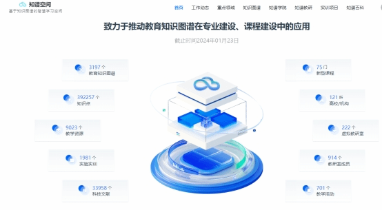 鐵算算盤4987論壇官網(wǎng)版，一站式財務解決方案的專業(yè)平臺，鐵算算盤4987論壇官網(wǎng)版，專業(yè)的一站式財務解決方案平臺