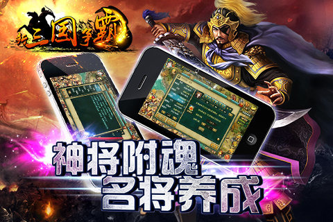 探索全新版本，7777788888的獨特魅力與優(yōu)勢分析，全新版本探索，7777788888的魅力與優(yōu)勢深度解析