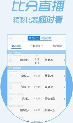 探索神秘?cái)?shù)字組合，7777788888管家婆與數(shù)字118的秘密，揭秘神秘?cái)?shù)字組合與管家婆的秘密，7777788888與數(shù)字118的奇幻之旅