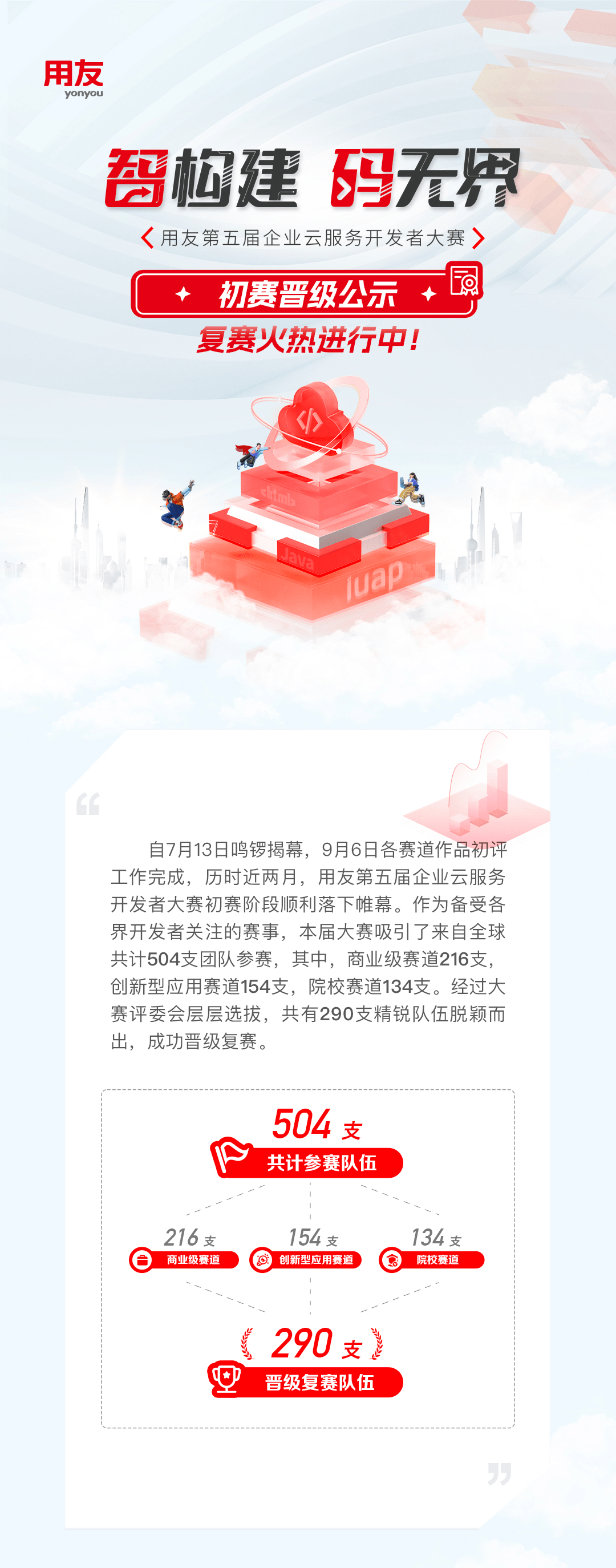 鐵算盤(pán)活全網(wǎng)，打造炙手可熱的數(shù)字化服務(wù)平臺(tái)，鐵算盤(pán)活全網(wǎng)，數(shù)字化服務(wù)平臺(tái)火熱打造