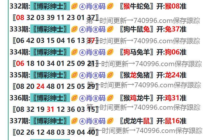 2025年新澳正版資料大全——全面解析與深度探索，2025年新澳正版資料大全，全面解析與深度探索指南