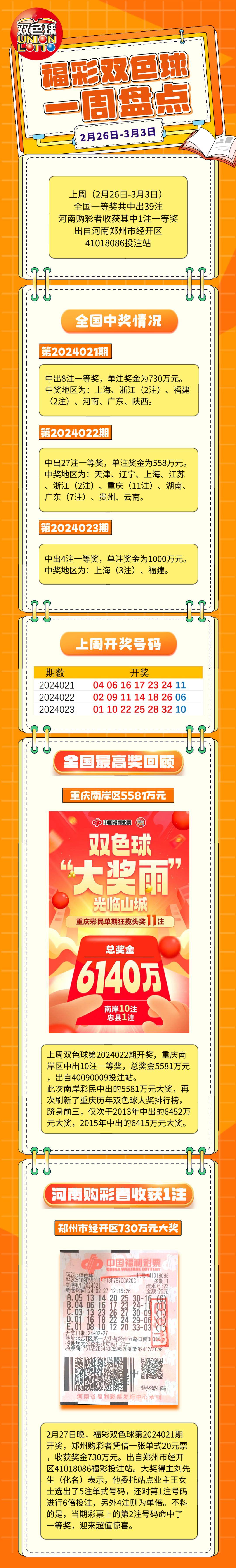 王中王平特一肖二選一，深度解析與SEO優(yōu)化策略，王中王平特一肖二選一深度解析與SEO策略?xún)?yōu)化指南