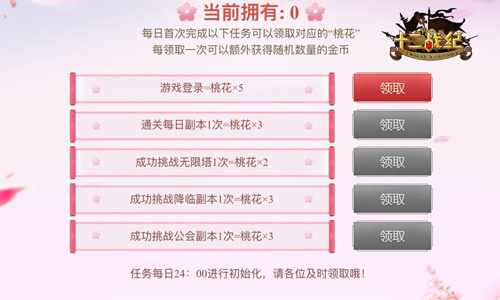 全新升級！7777788888精準管家婆更新時間與功能解讀，全新升級！精準管家婆更新時間與功能深度解讀