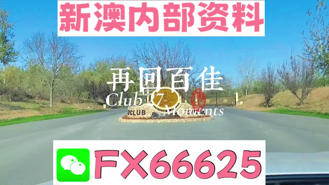澳彩全年免費(fèi)資料大全——探索澳彩的世界與免費(fèi)資料資源，澳彩全年免費(fèi)資料大全，澳彩世界與免費(fèi)資源探索
