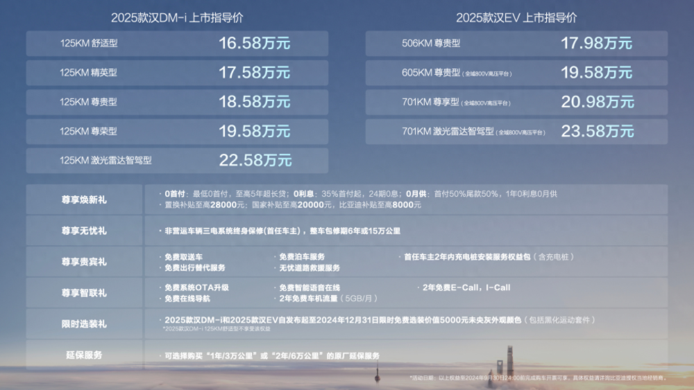 揭秘2025新奧歷史開獎(jiǎng)記錄，第85期與第058期的奧秘，揭秘新奧歷史開獎(jiǎng)記錄，第85期與第058期背后的奧秘探索