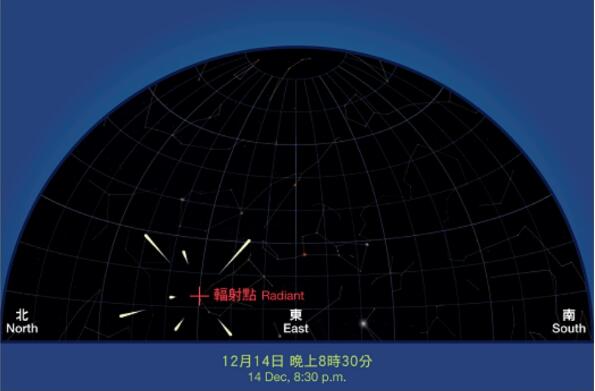 新澳今晚9點(diǎn)30分367的期待與探索，一場不容錯過的精彩盛宴，新澳之夜，9點(diǎn)30分的精彩盛宴與探索之旅