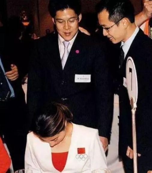 澳門今晚精準四不像游戲，探索與預(yù)測，澳門精準四不像游戲，探索與預(yù)測之夜