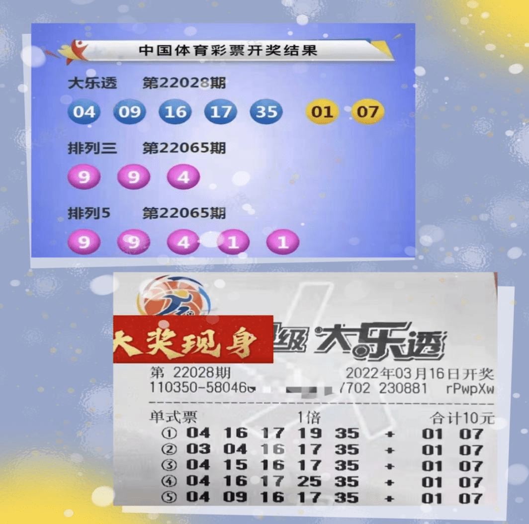 揭秘提升2024一碼一肖預(yù)測準(zhǔn)確率，實現(xiàn)100%精準(zhǔn)預(yù)測，揭秘提升預(yù)測準(zhǔn)確率，實現(xiàn)2024一碼一肖精準(zhǔn)預(yù)測之道