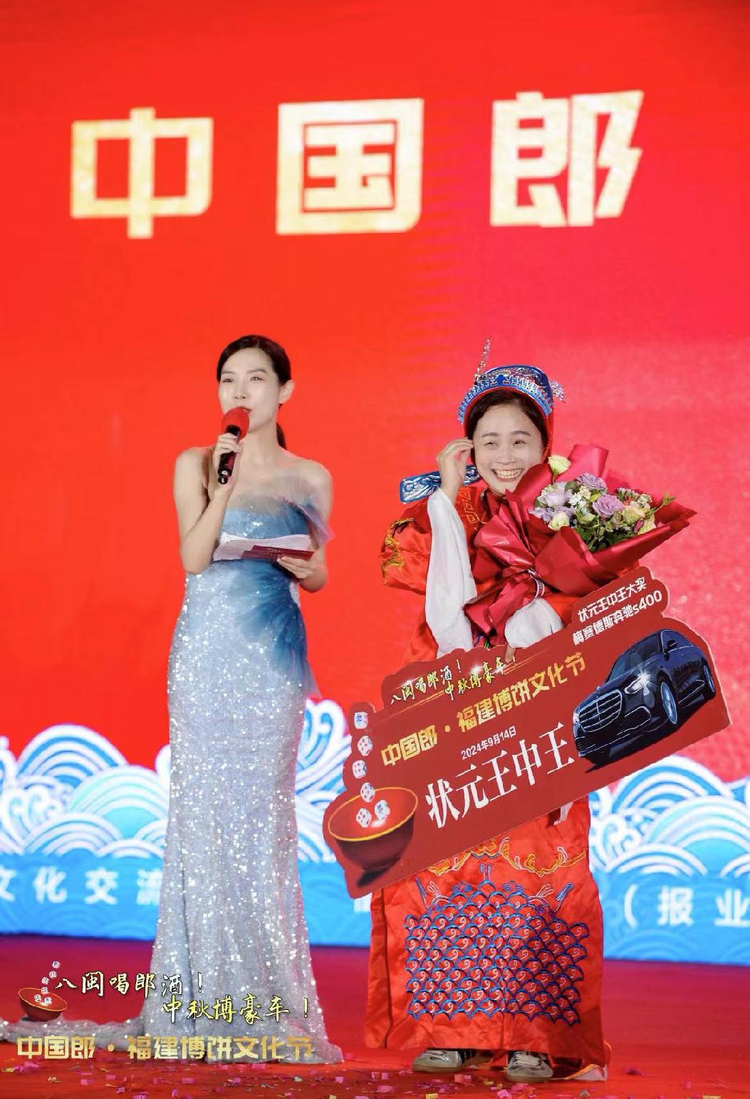 777788888王中王中特選點(diǎn)評——深度解析與獨(dú)到見解，777788888王中王中特選點(diǎn)評，深度剖析與獨(dú)到洞察