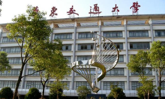 中鐵鋼鐵排名，行業(yè)翹楚，引領(lǐng)鋼鐵行業(yè)前行，中鐵鋼鐵行業(yè)翹楚，引領(lǐng)鋼鐵行業(yè)前行排名榜單出爐