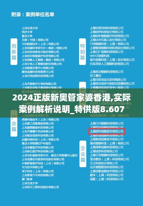 全新升級(jí)，2025正版新奧管家婆香港，全新升級(jí)！正版新奧管家婆香港版亮相