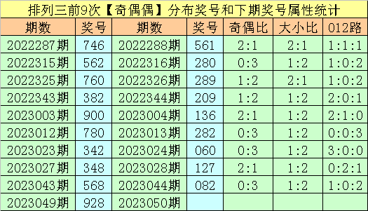 香港王中494949最快開獎結(jié)果，揭秘彩票背后的秘密，揭秘香港王中494949最快開獎結(jié)果，彩票背后的秘密大揭秘