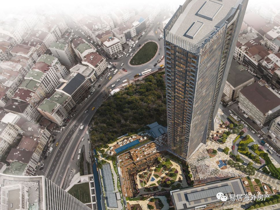 探索新澳門馬芳草地，一場自然與文化的融合之旅（2025年展望），自然與文化融合之旅，探索新澳門馬芳草地展望（2025）