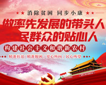 揭秘7777788888精準(zhǔn)新跑狗圖，全方位解讀與SEO優(yōu)化策略，揭秘精準(zhǔn)新跑狗圖77777與88888，全方位解讀與SEO優(yōu)化策略指南