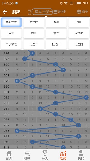 奧門天天好，探索4674.cc的精彩世界，奧門天天好，探索4674.cc的繽紛世界